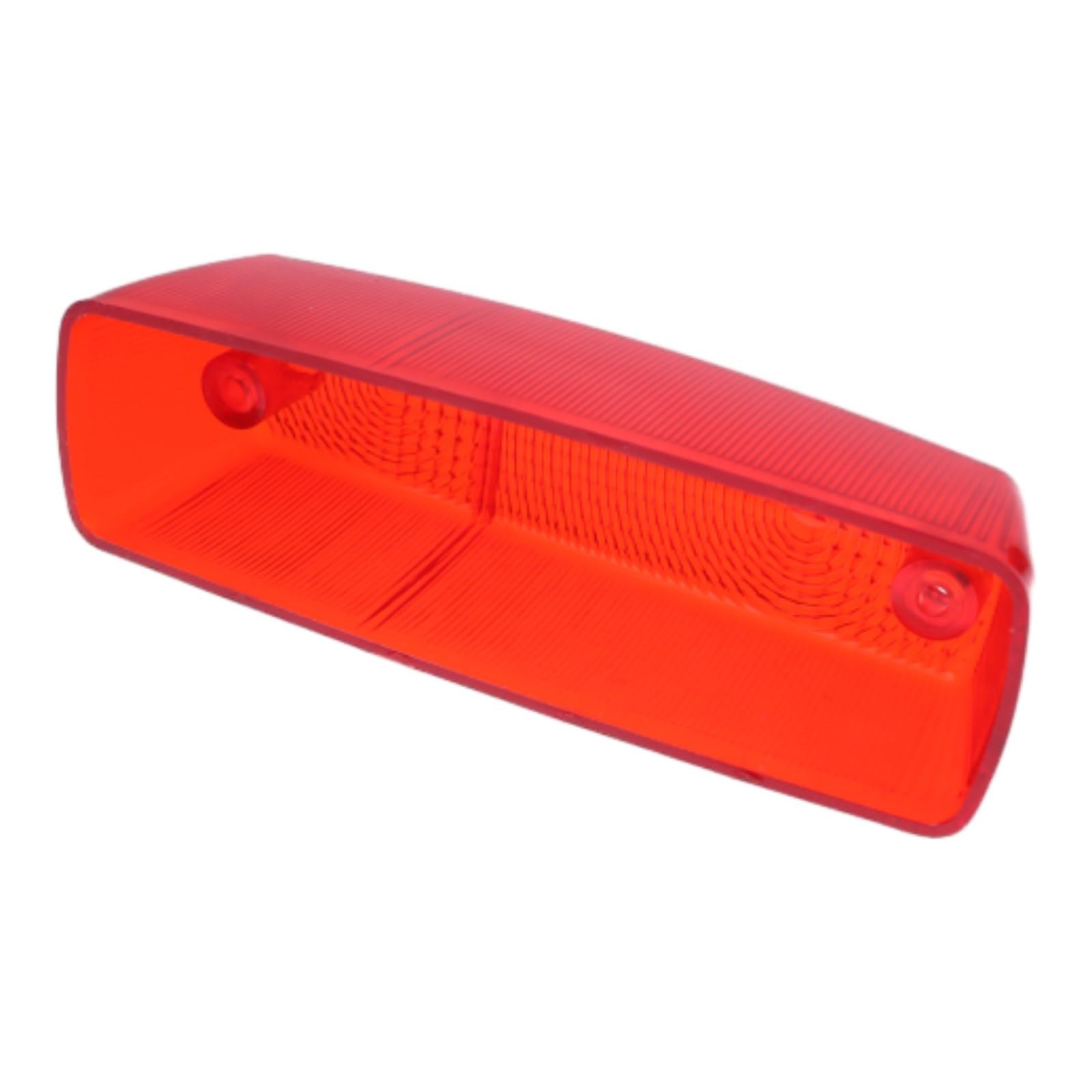 Amazon.com: TCINDRR Tail Light Lens K7561-62730 Compatible with